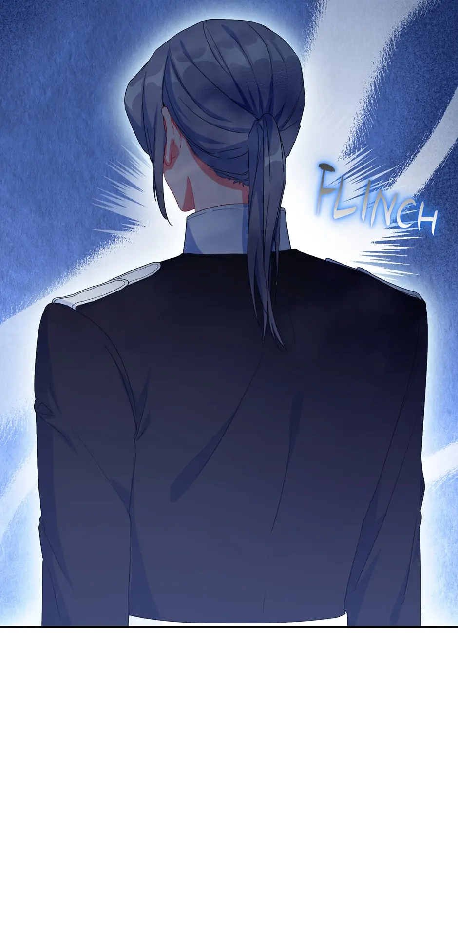 Read As You Wish, Prince EN Manga Online