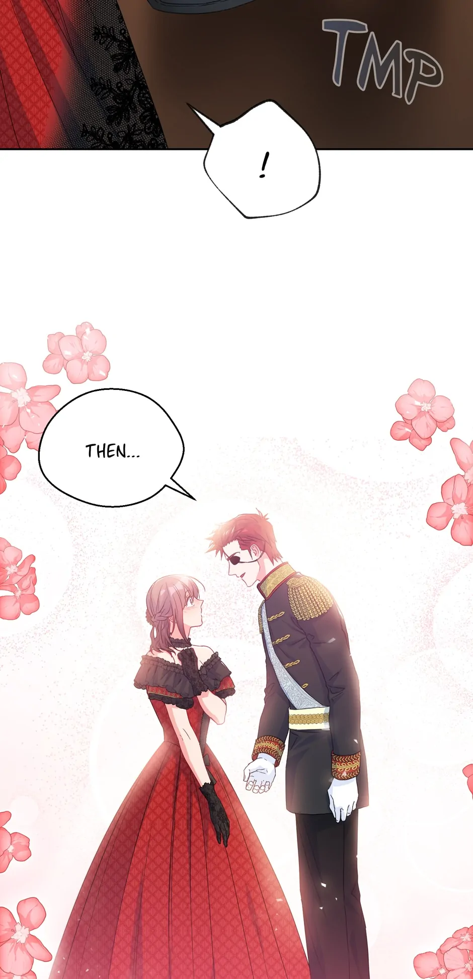 Read As You Wish, Prince EN Manga Online