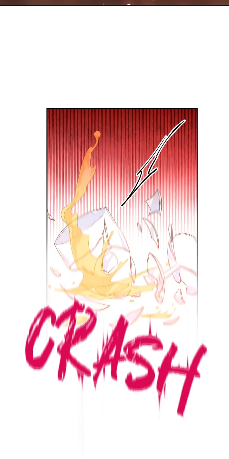 Read As You Wish, Prince EN Manga Online