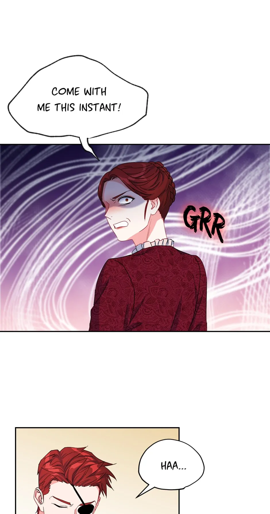 Read As You Wish, Prince EN Manga Online