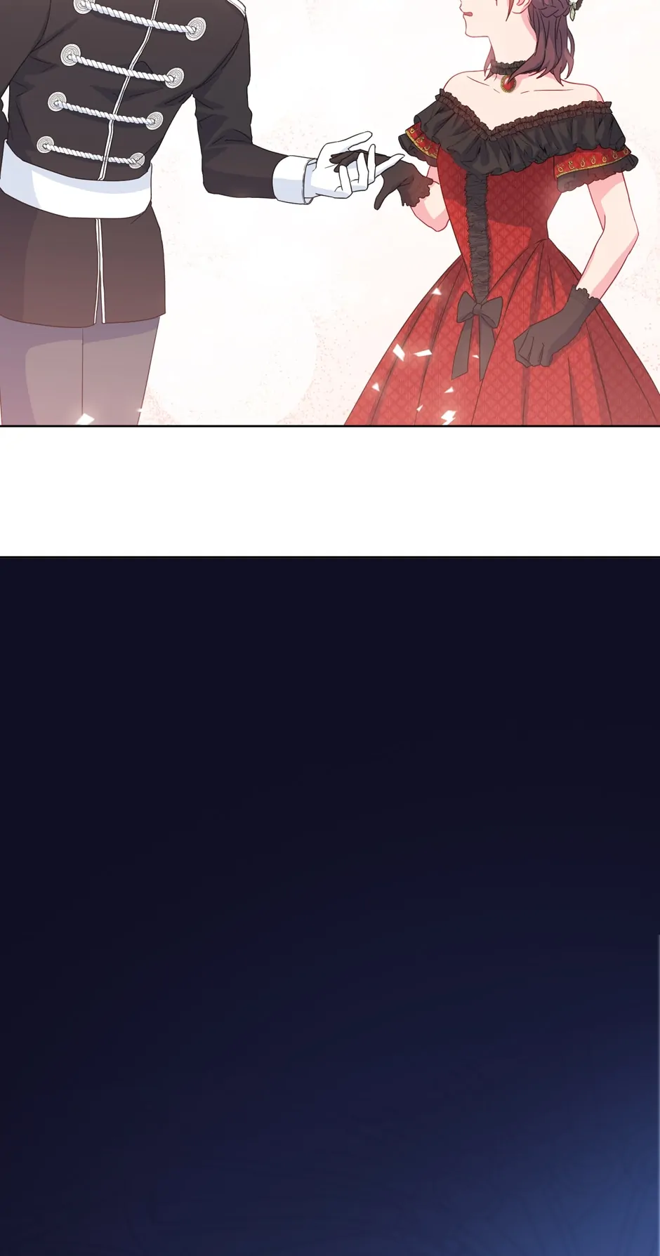 Read As You Wish, Prince EN Manga Online