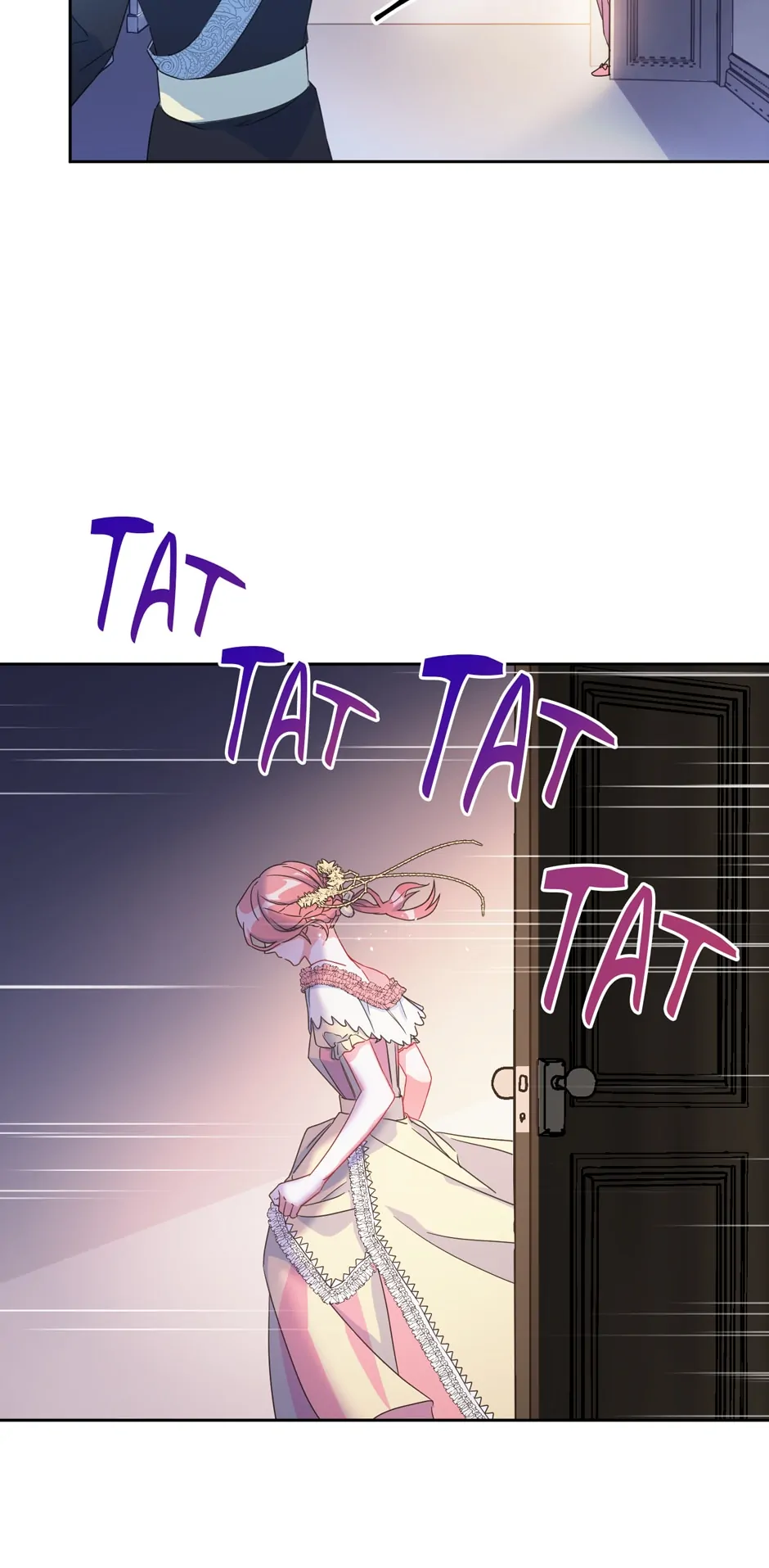 Read As You Wish, Prince EN Manga Online