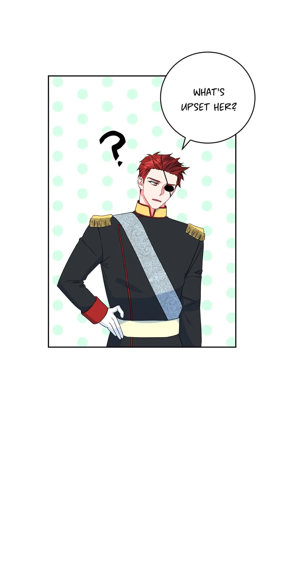 Read As You Wish, Prince EN Manga Online