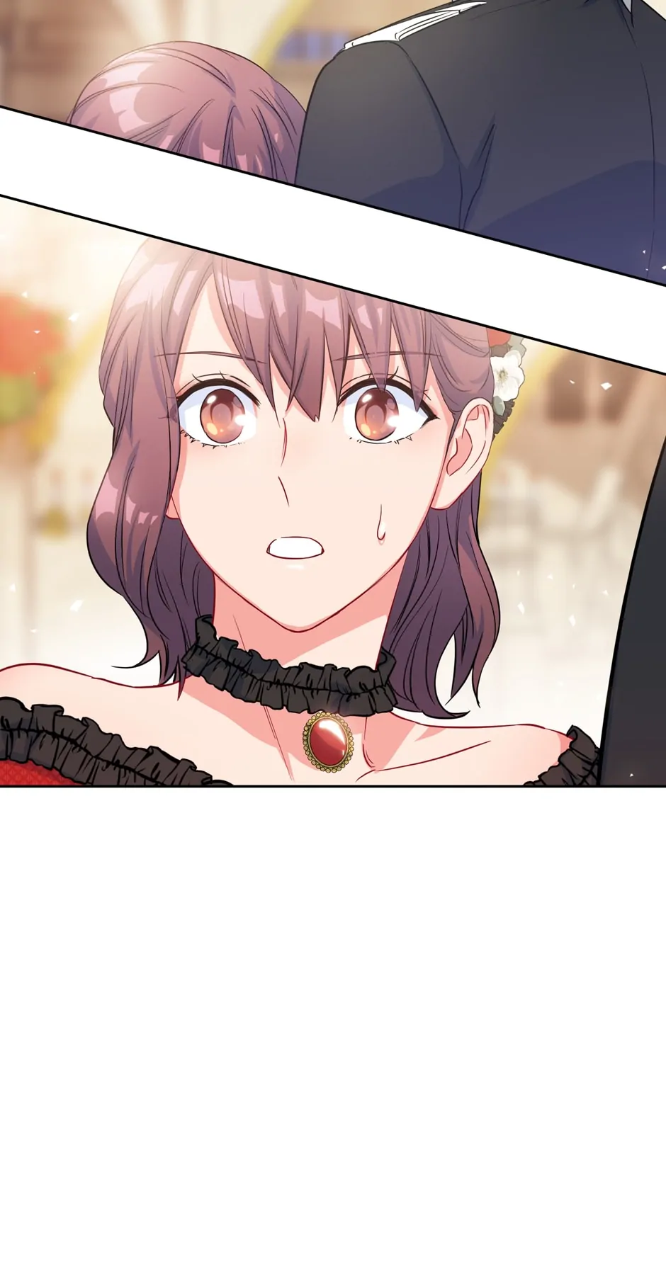 Read As You Wish, Prince EN Manga Online