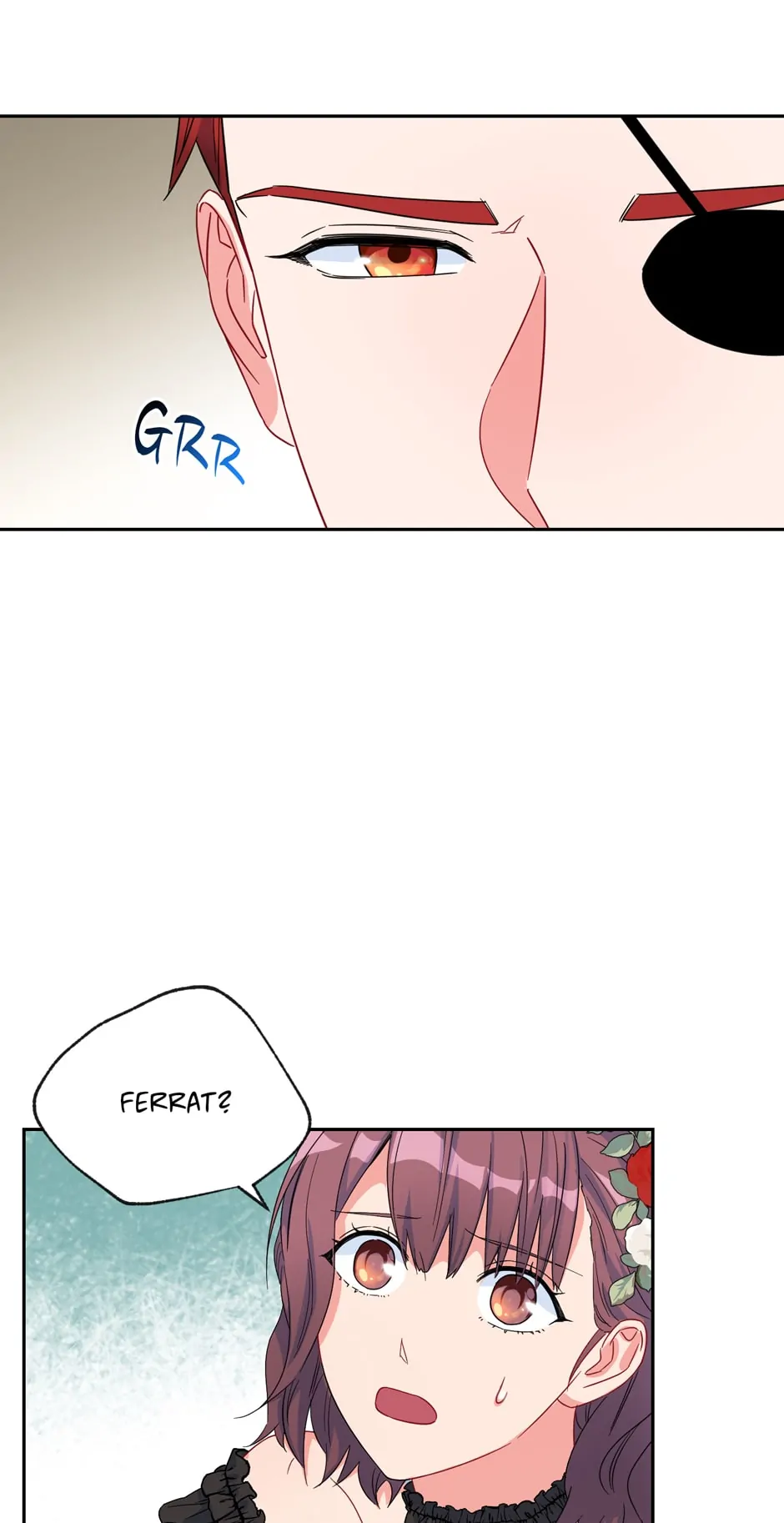 Read As You Wish, Prince EN Manga Online