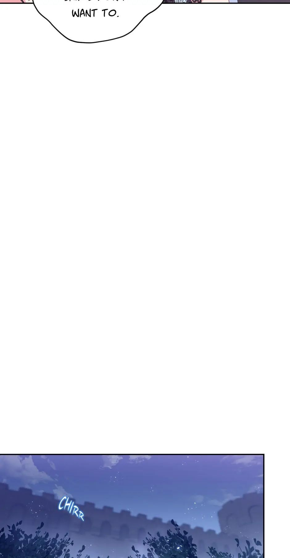 Read As You Wish, Prince EN Manga Online