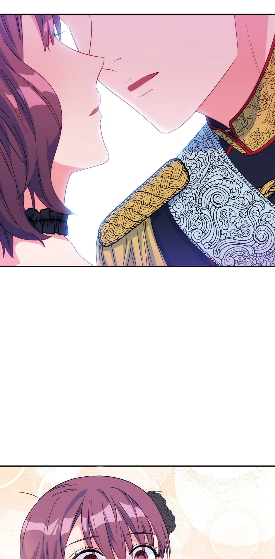 Read As You Wish, Prince EN Manga Online