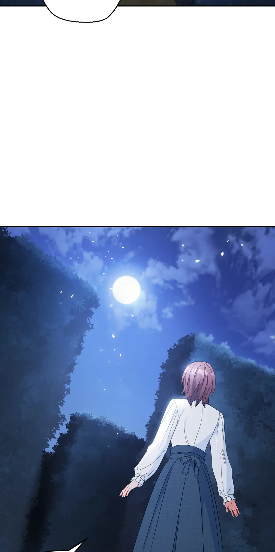 Read As You Wish, Prince EN Manga Online