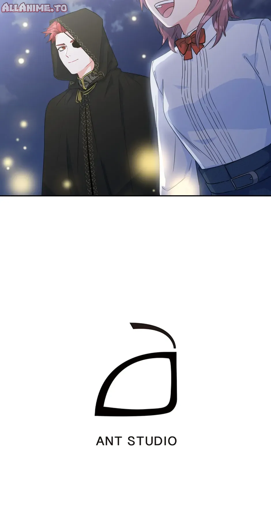 Read As You Wish, Prince EN Manga Online