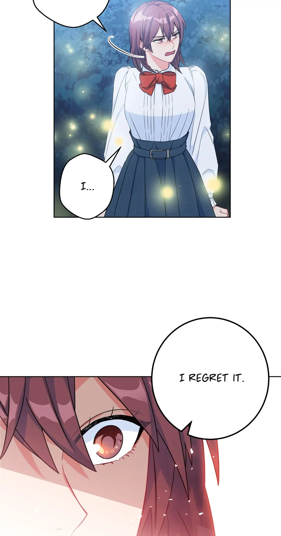 Read As You Wish, Prince EN Manga Online