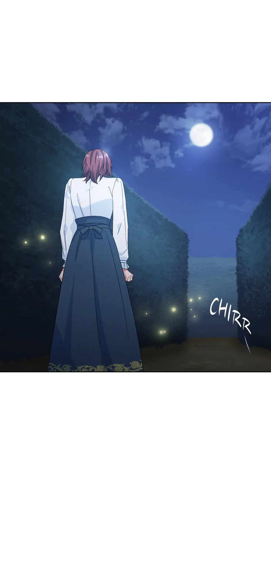 Read As You Wish, Prince EN Manga Online