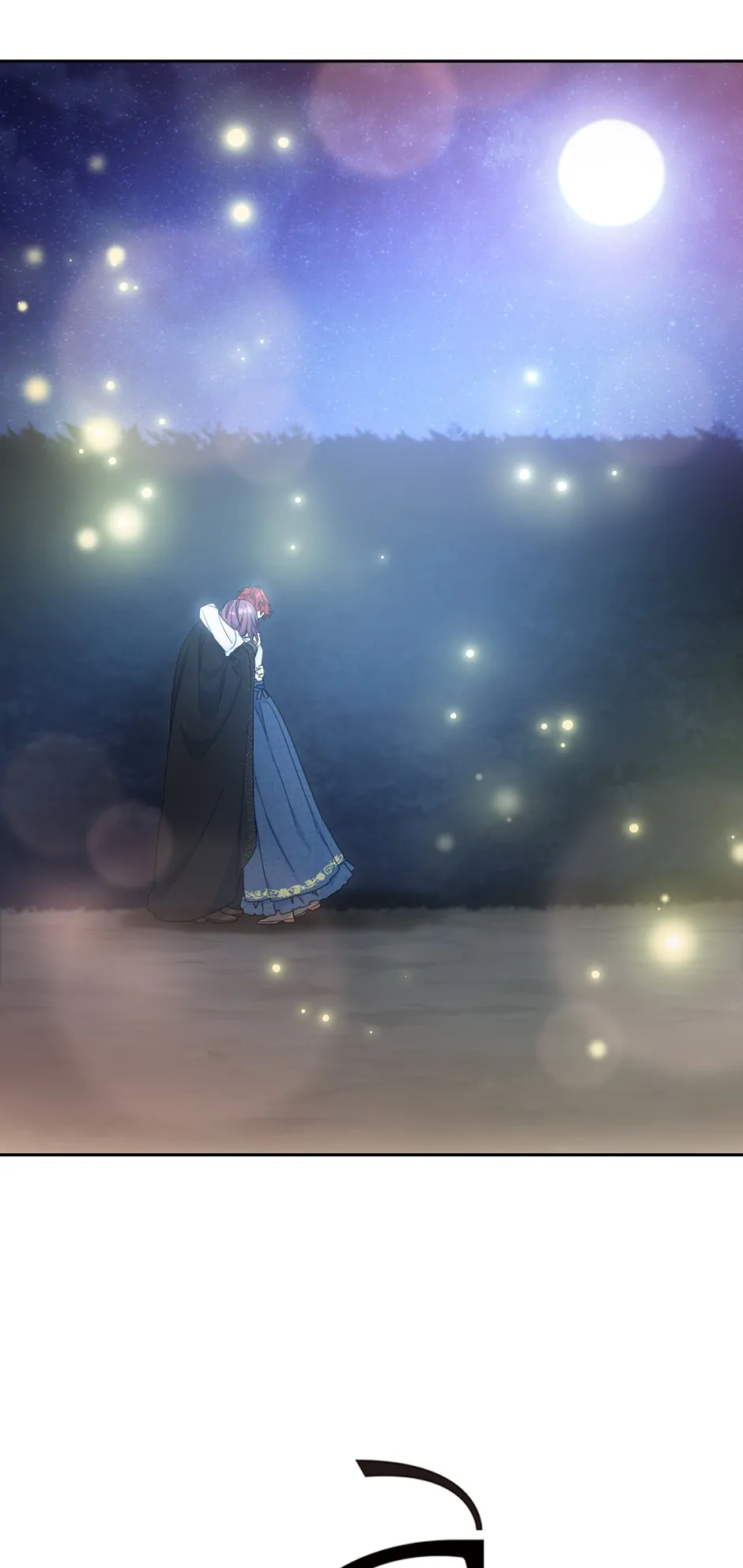 Read As You Wish, Prince EN Manga Online