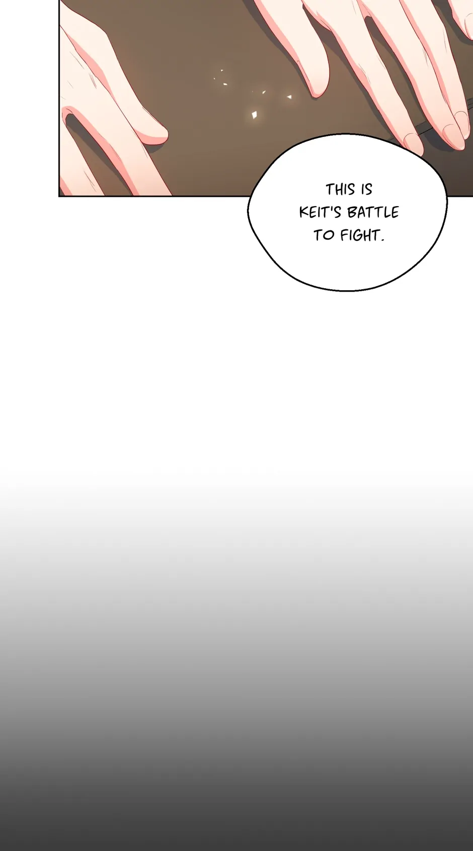 Read As You Wish, Prince EN Manga Online