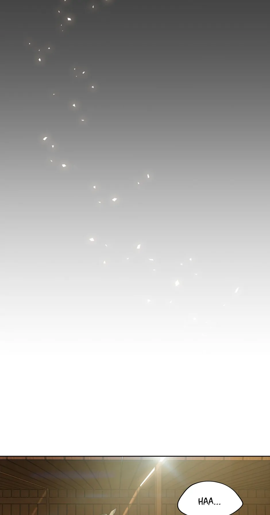 Read As You Wish, Prince EN Manga Online