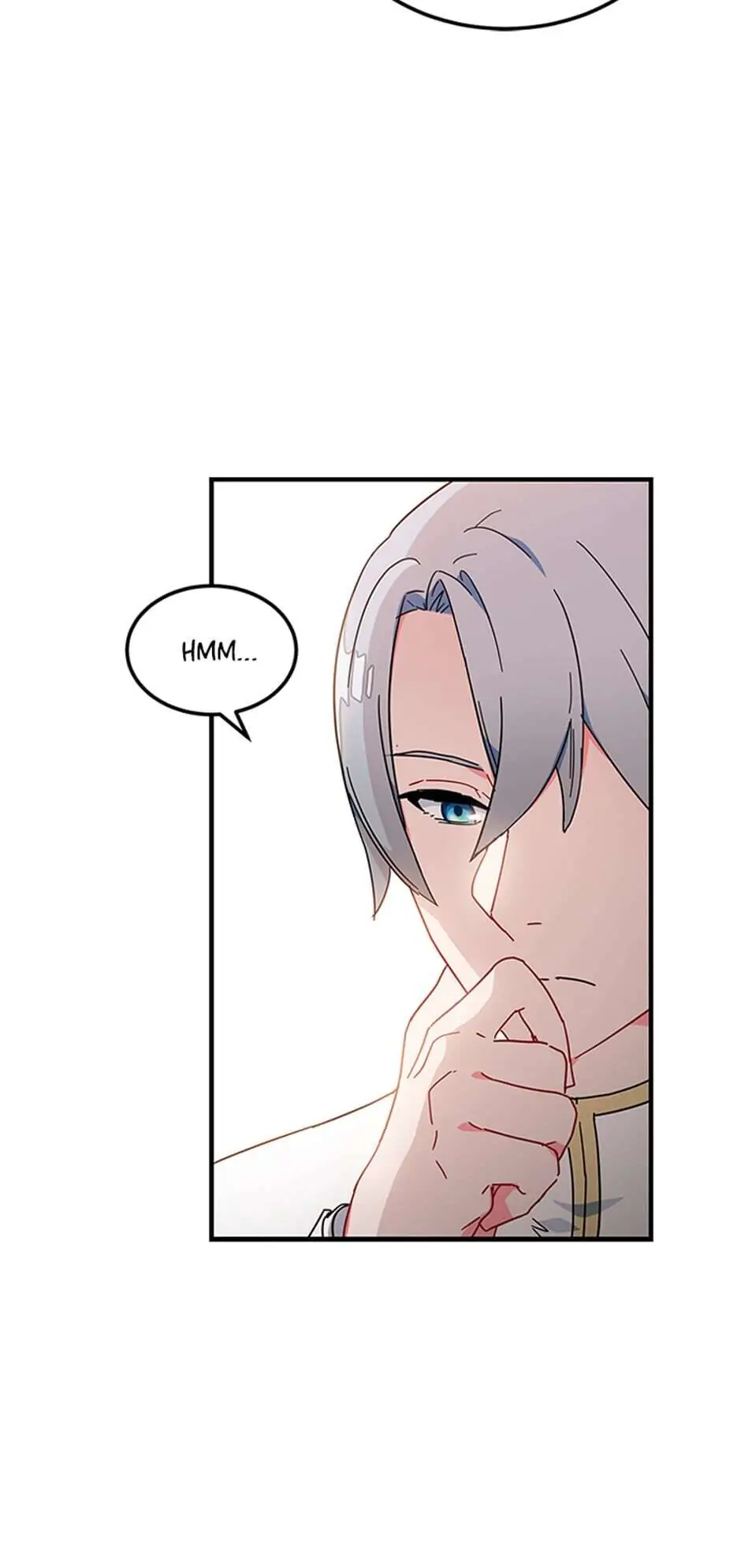 Read As You Wish, Prince EN Manga Online