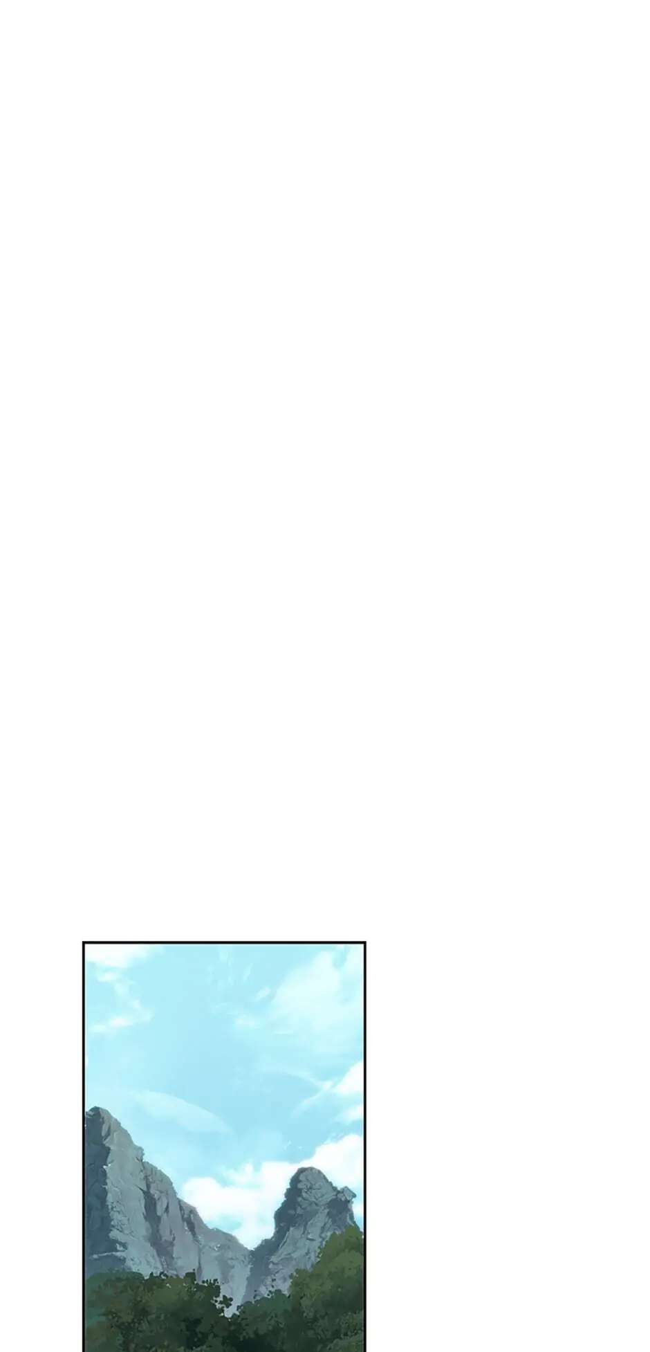 Read As You Wish, Prince EN Manga Online
