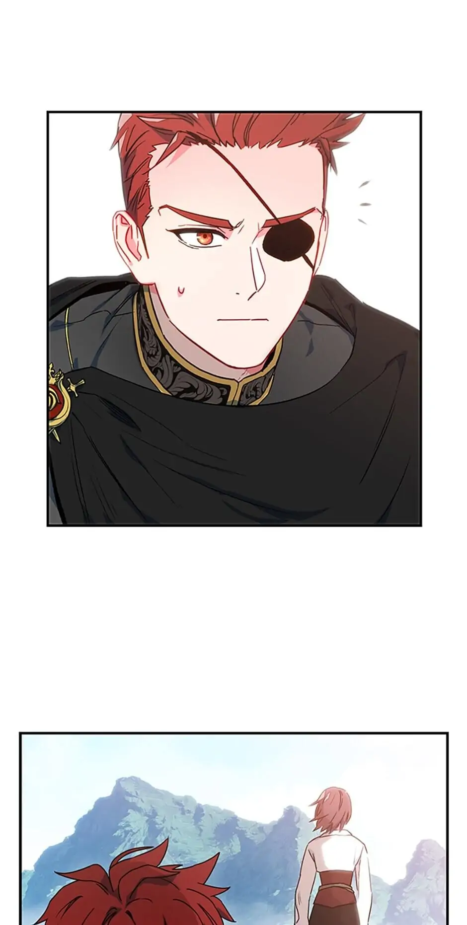 Read As You Wish, Prince EN Manga Online