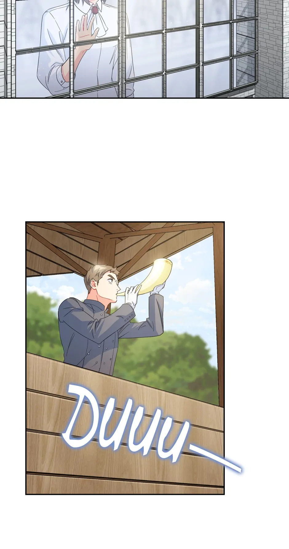 Read As You Wish, Prince EN Manga Online