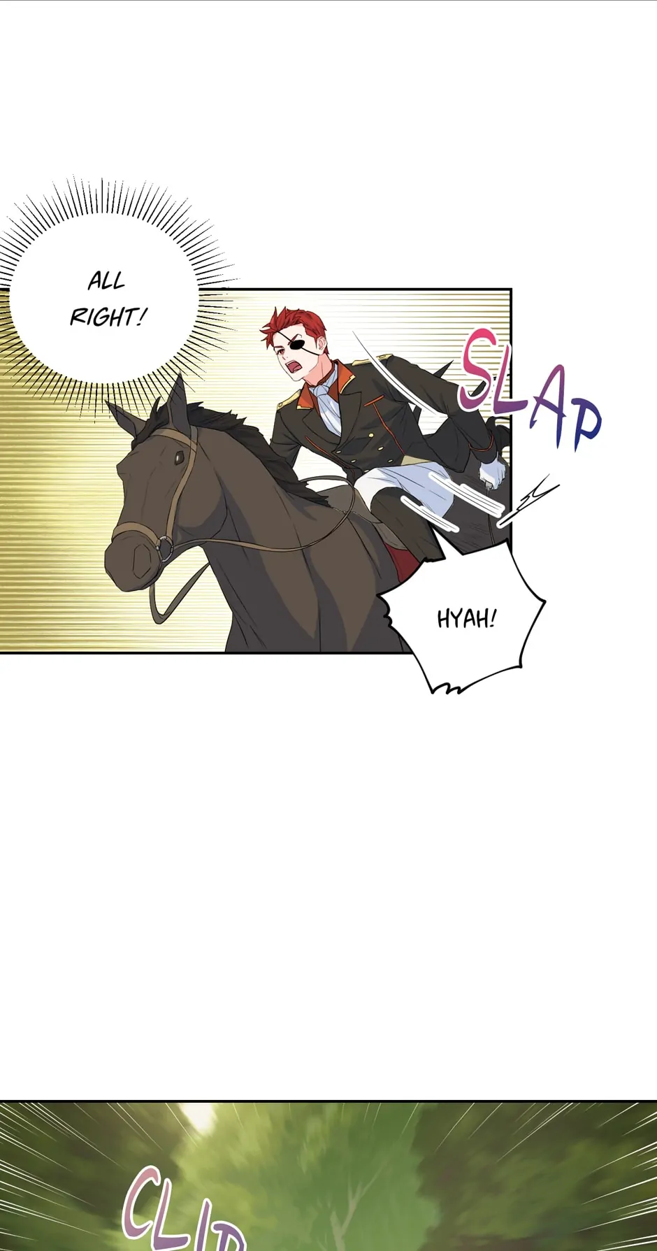 Read As You Wish, Prince EN Manga Online