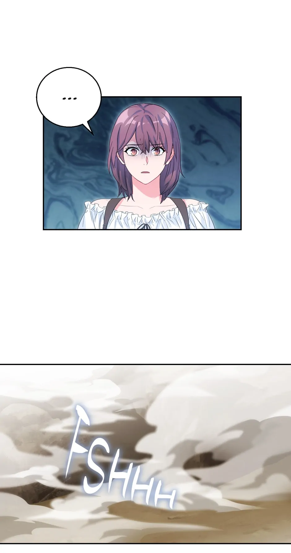 Read As You Wish, Prince EN Manga Online