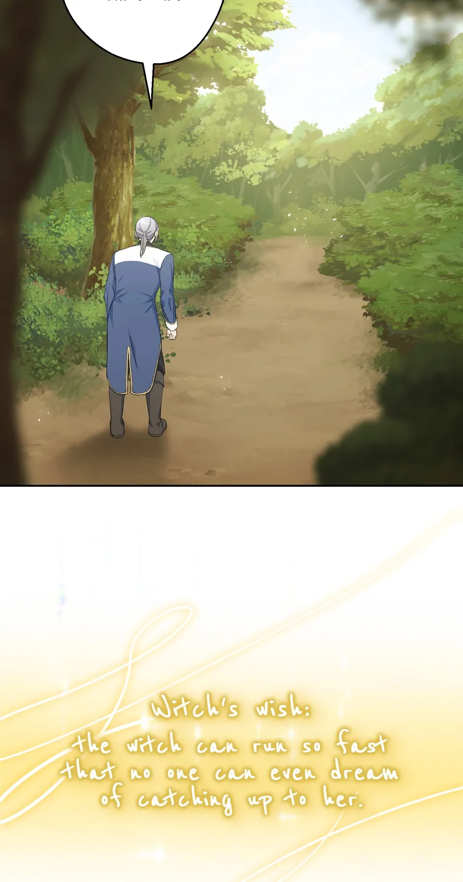 Read As You Wish, Prince EN Manga Online