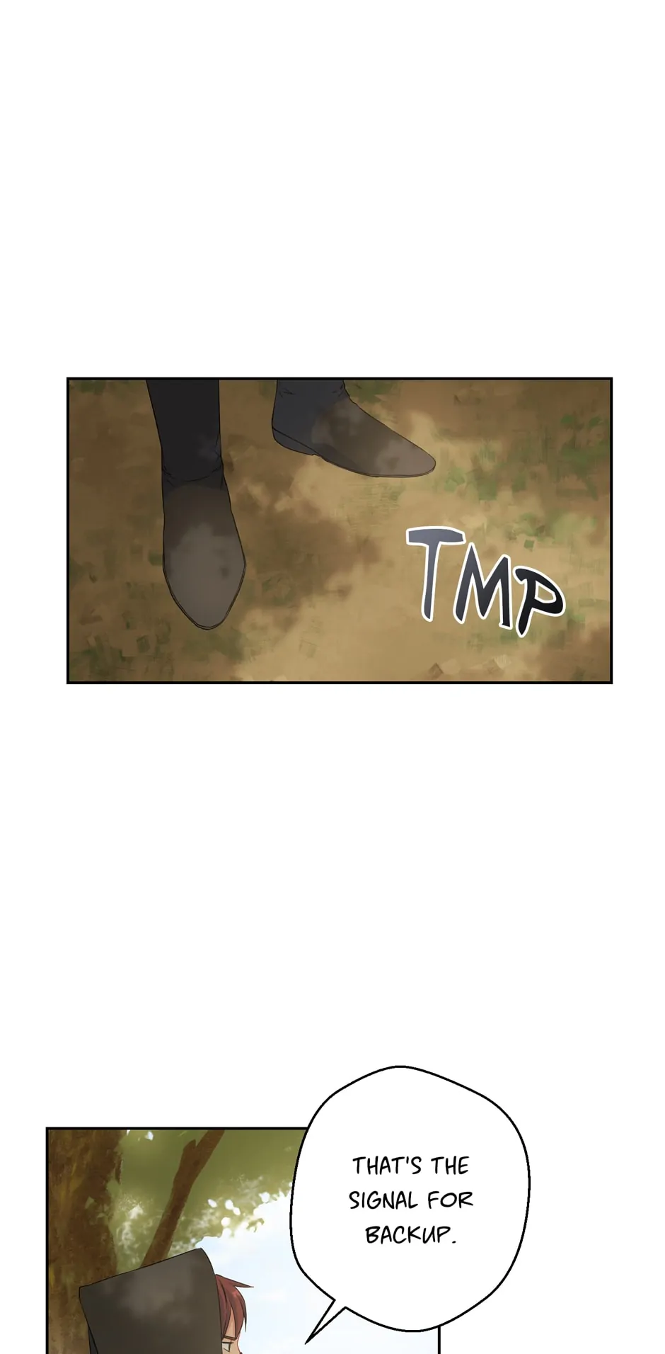 Read As You Wish, Prince EN Manga Online