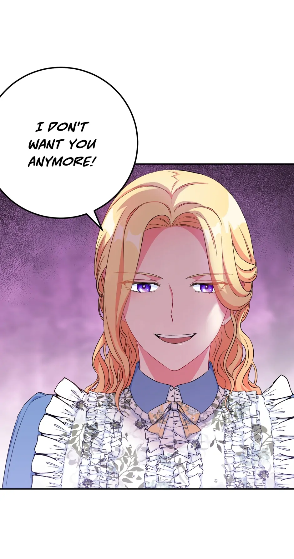 Read As You Wish, Prince EN Manga Online