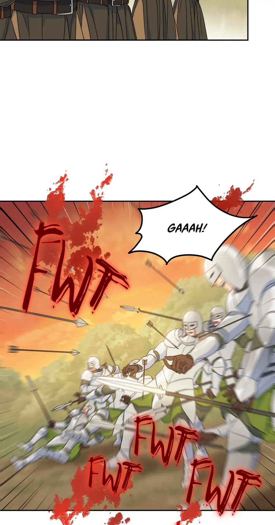 Read As You Wish, Prince EN Manga Online