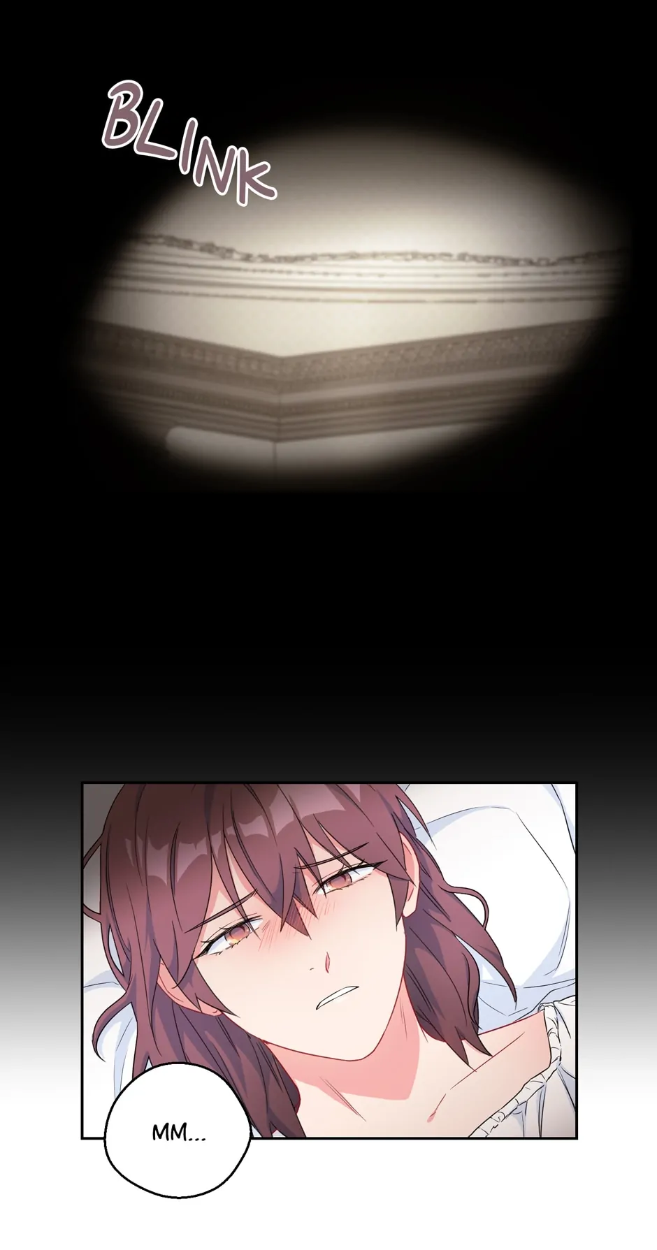 Read As You Wish, Prince EN Manga Online