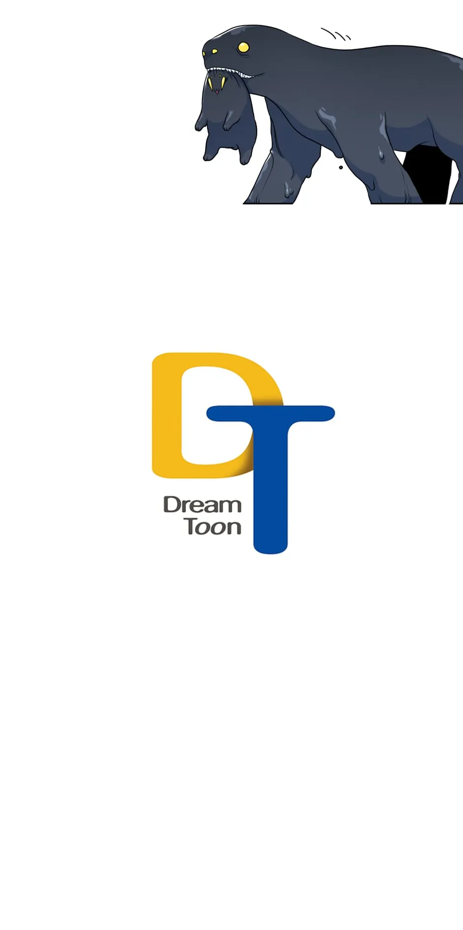 Read As You Wish, Prince EN Manga Online