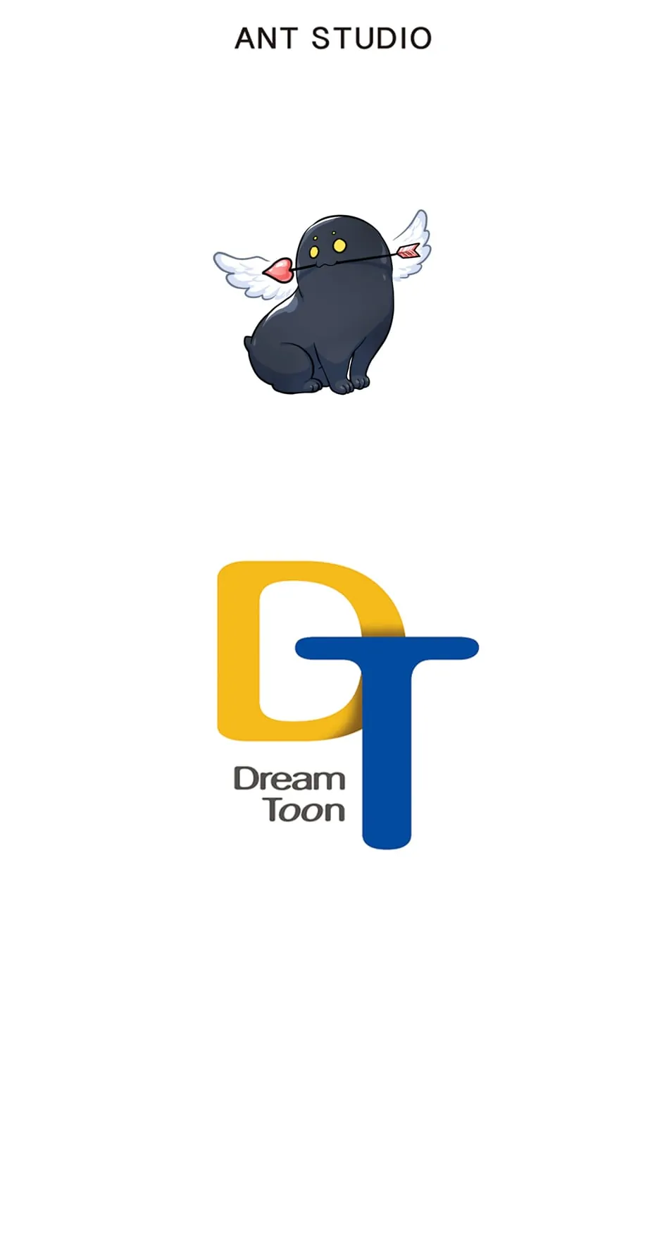 Read As You Wish, Prince EN Manga Online