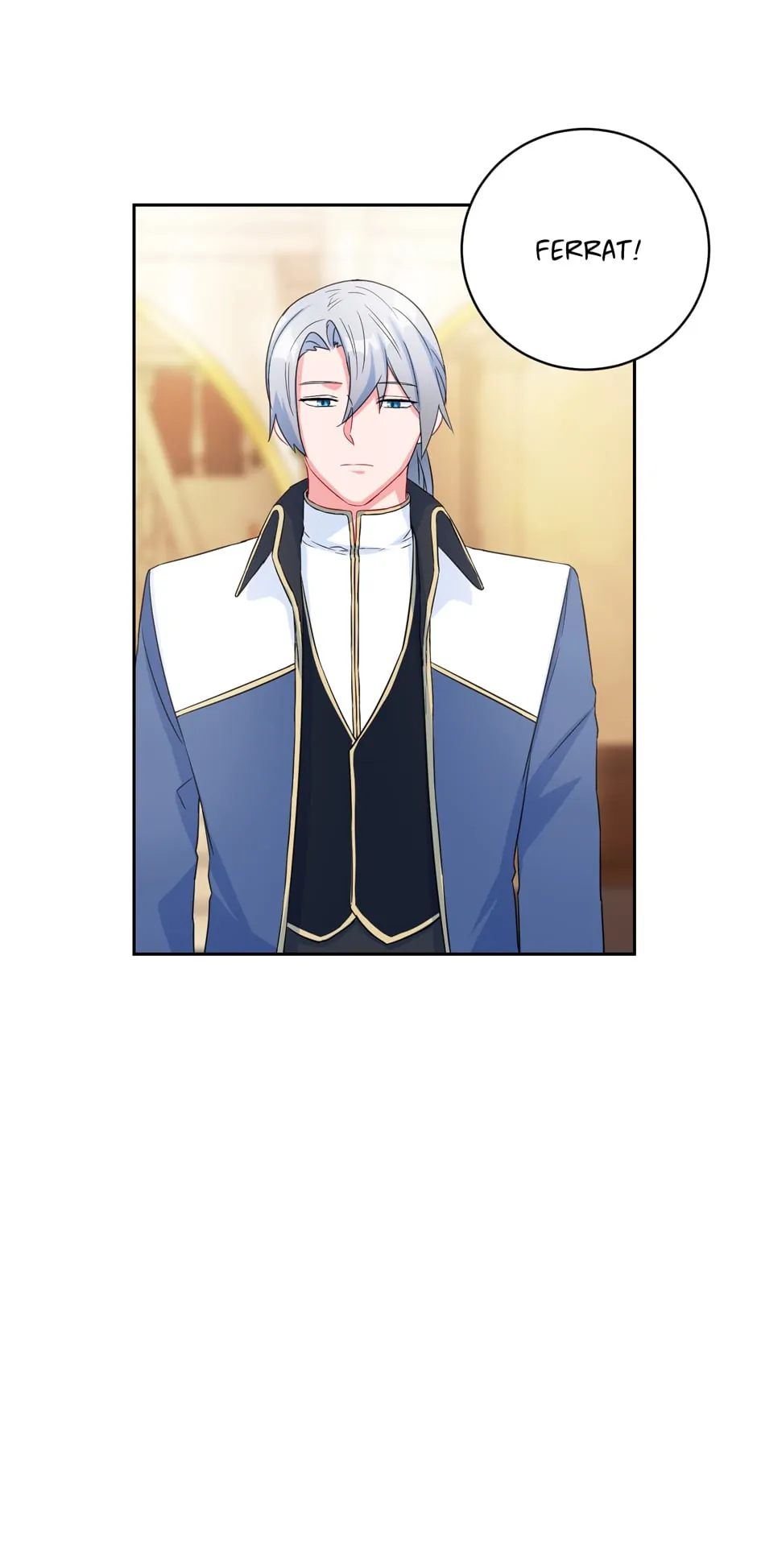 Read As You Wish, Prince EN Manga Online