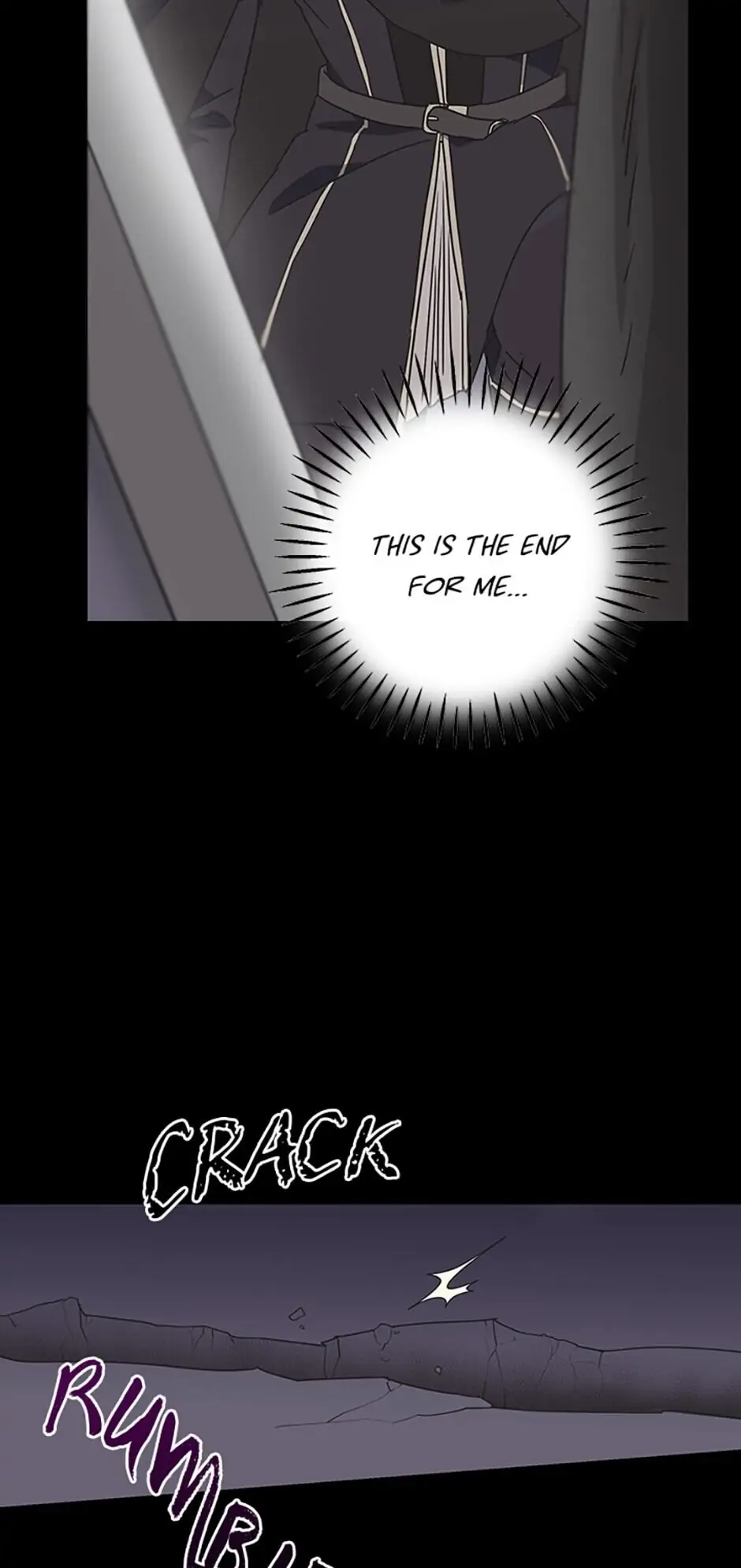 Read As You Wish, Prince EN Manga Online
