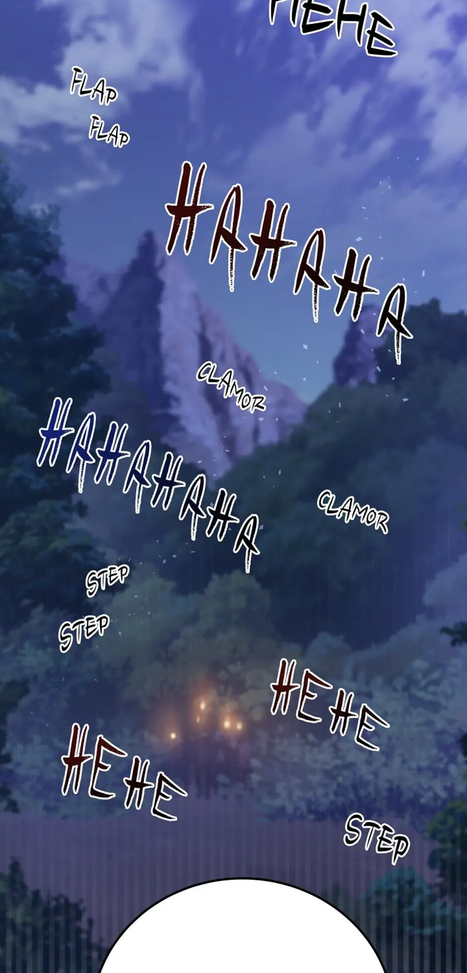 Read As You Wish, Prince EN Manga Online