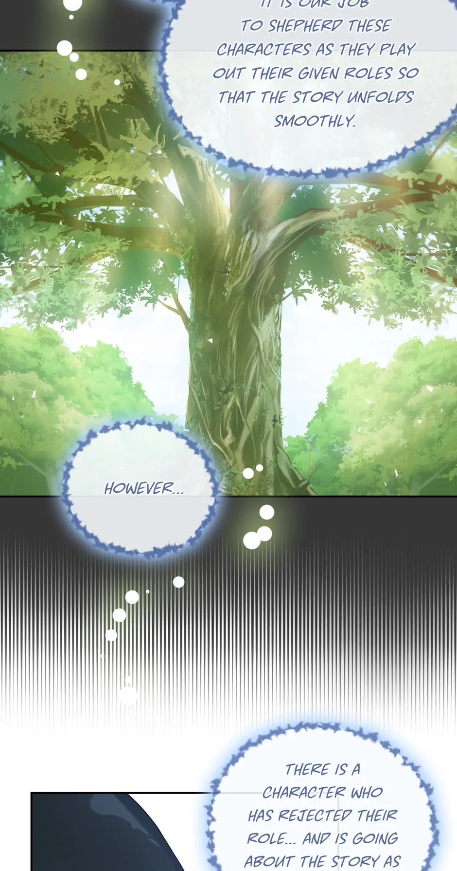 Read As You Wish, Prince EN Manga Online