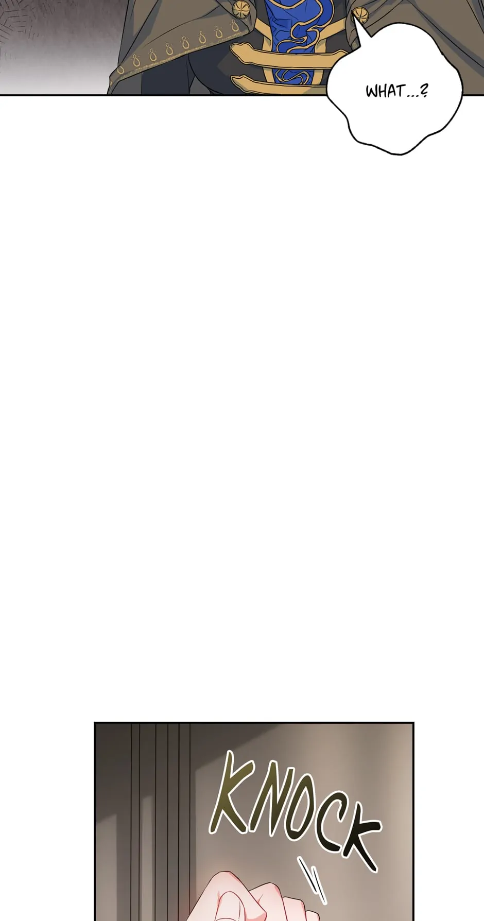 Read As You Wish, Prince EN Manga Online