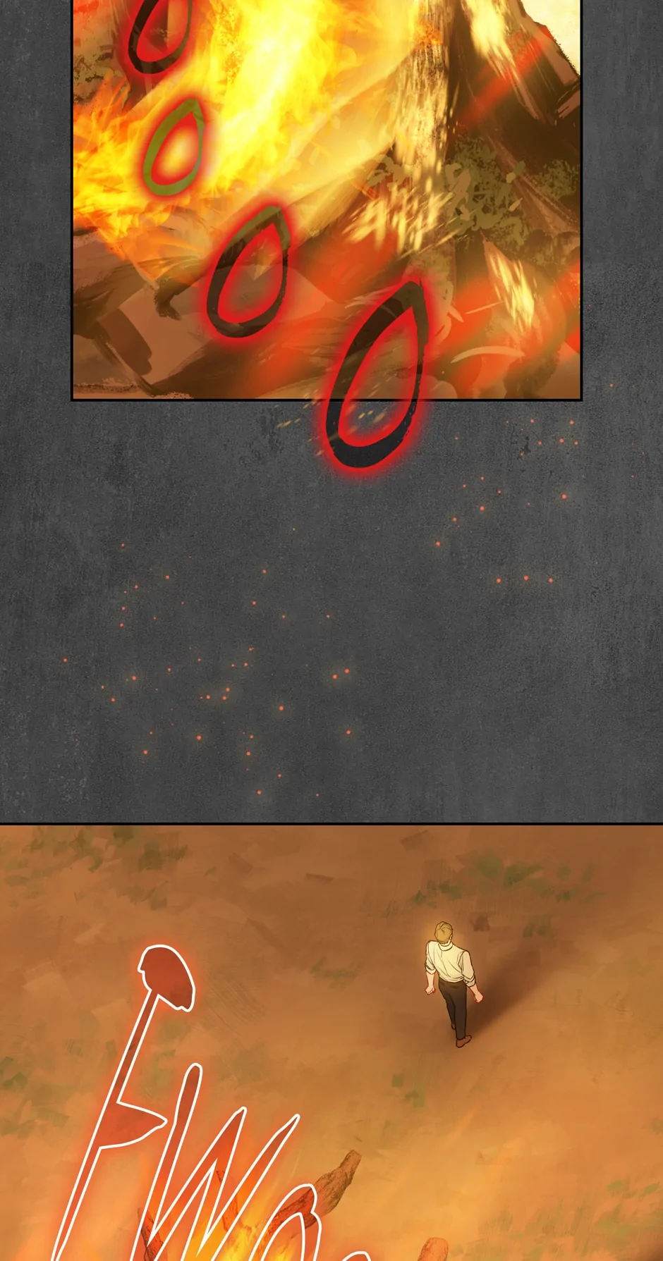 Read As You Wish, Prince EN Manga Online