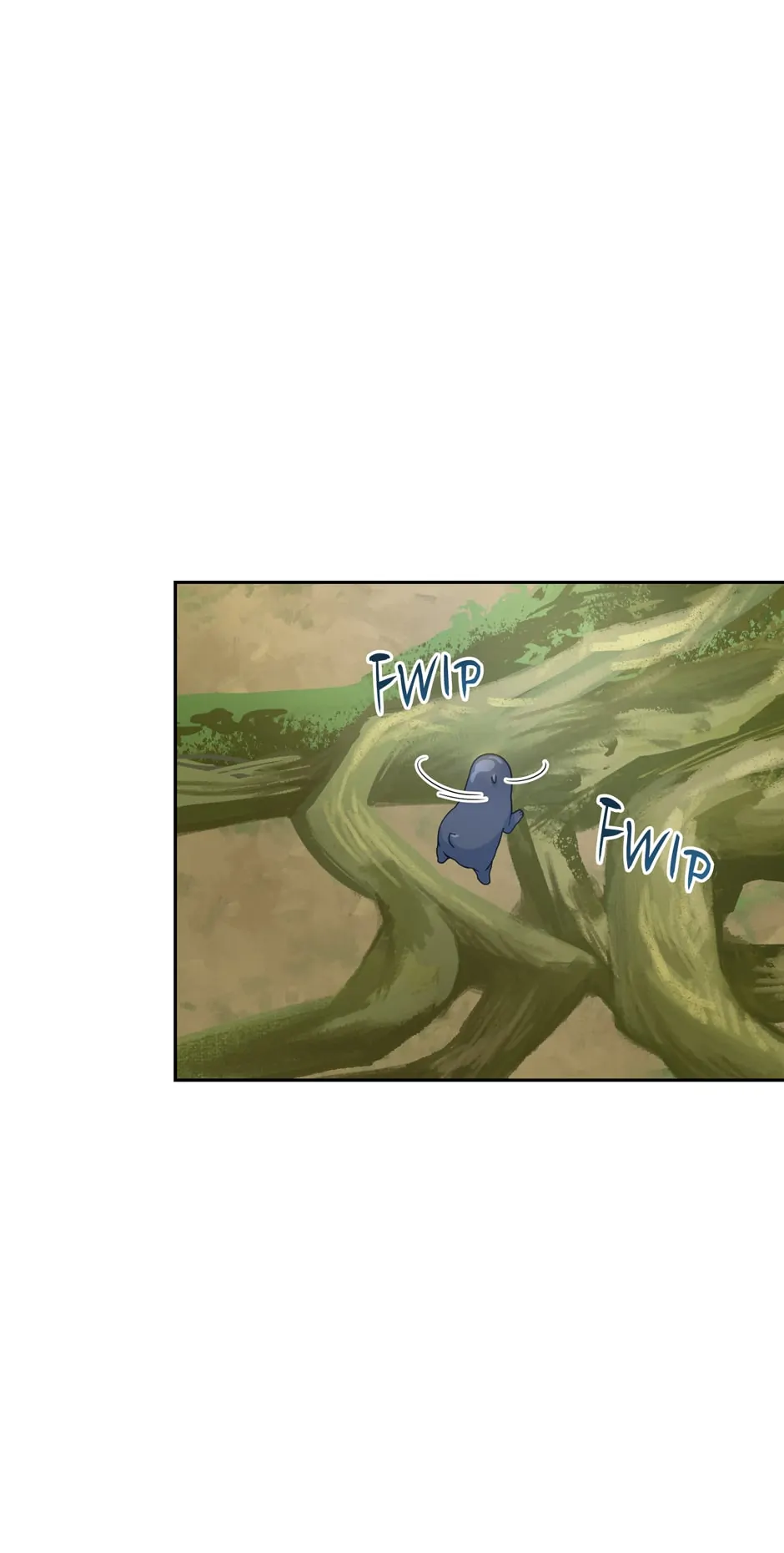 Read As You Wish, Prince EN Manga Online