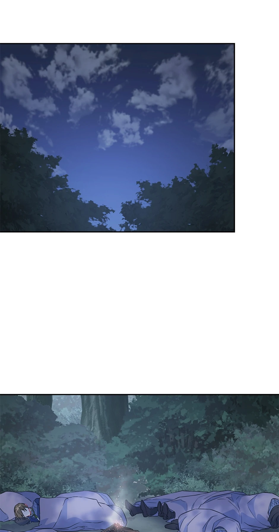 Read As You Wish, Prince EN Manga Online