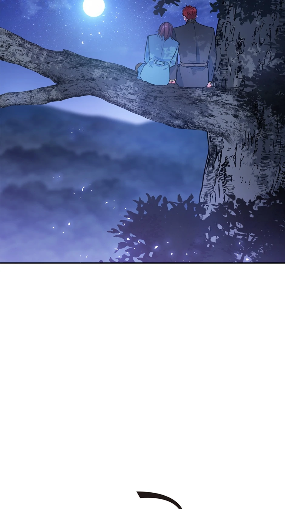 Read As You Wish, Prince EN Manga Online