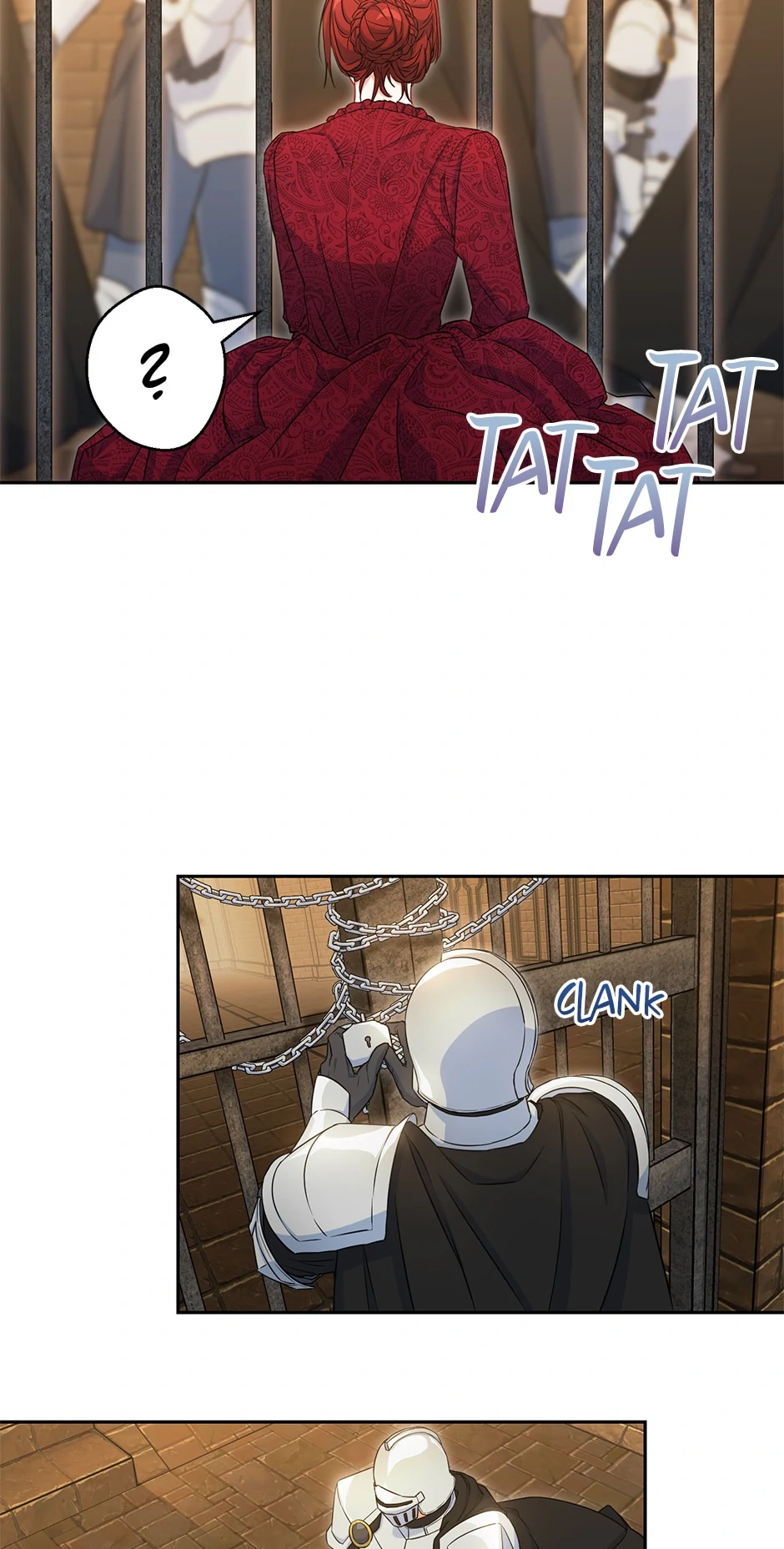 Read As You Wish, Prince EN Manga Online