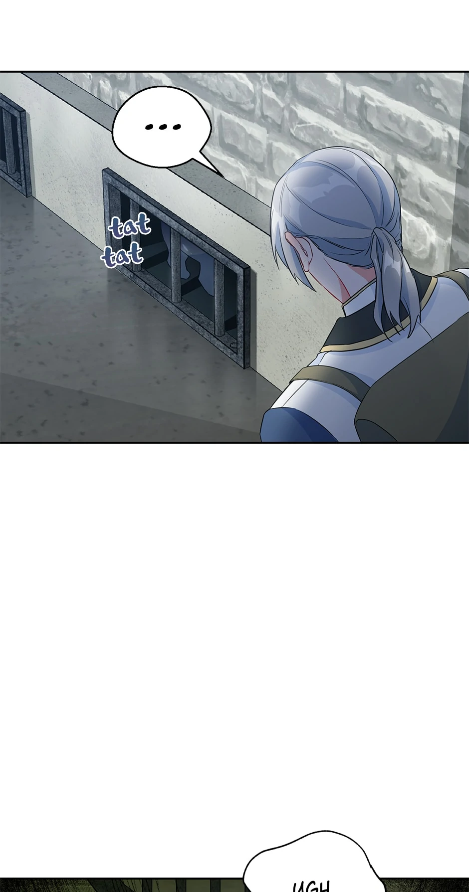 Read As You Wish, Prince EN Manga Online