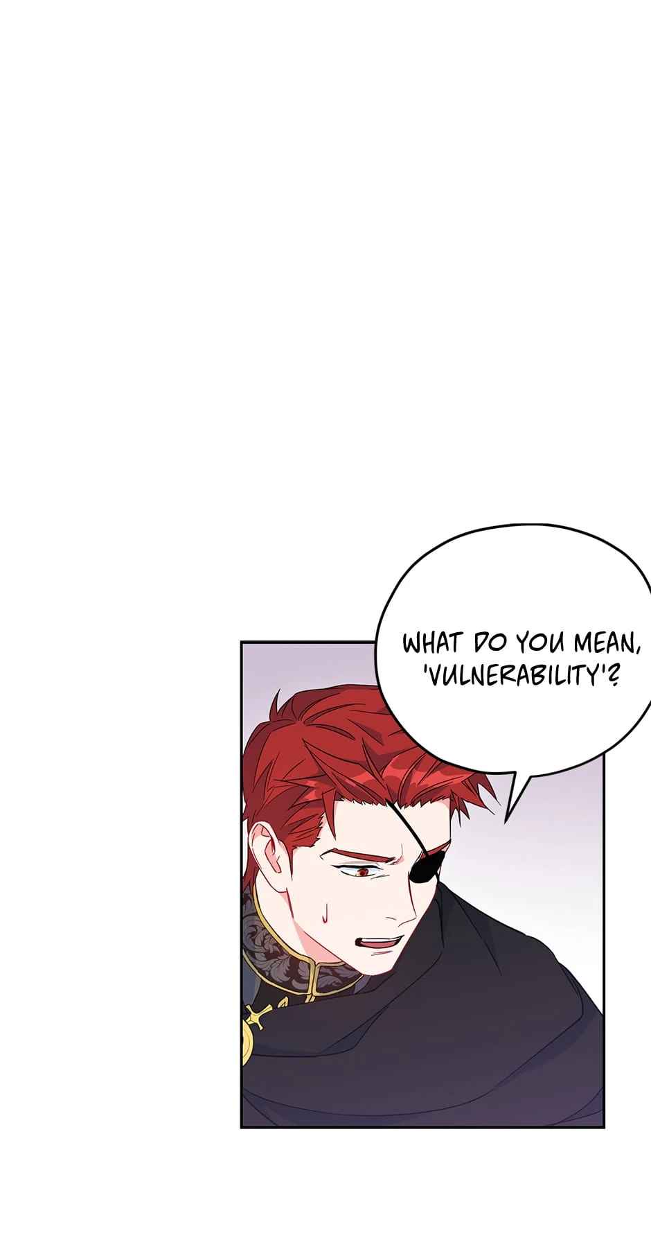 Read As You Wish, Prince EN Manga Online