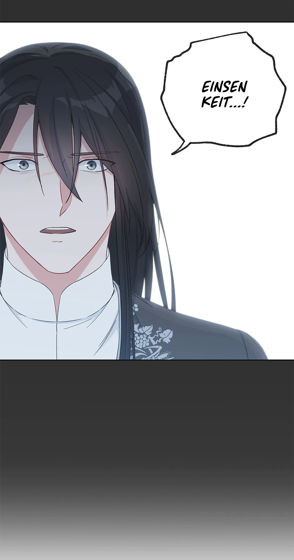 Read As You Wish, Prince EN Manga Online