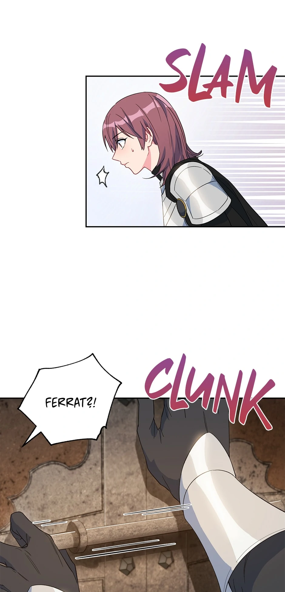 Read As You Wish, Prince EN Manga Online