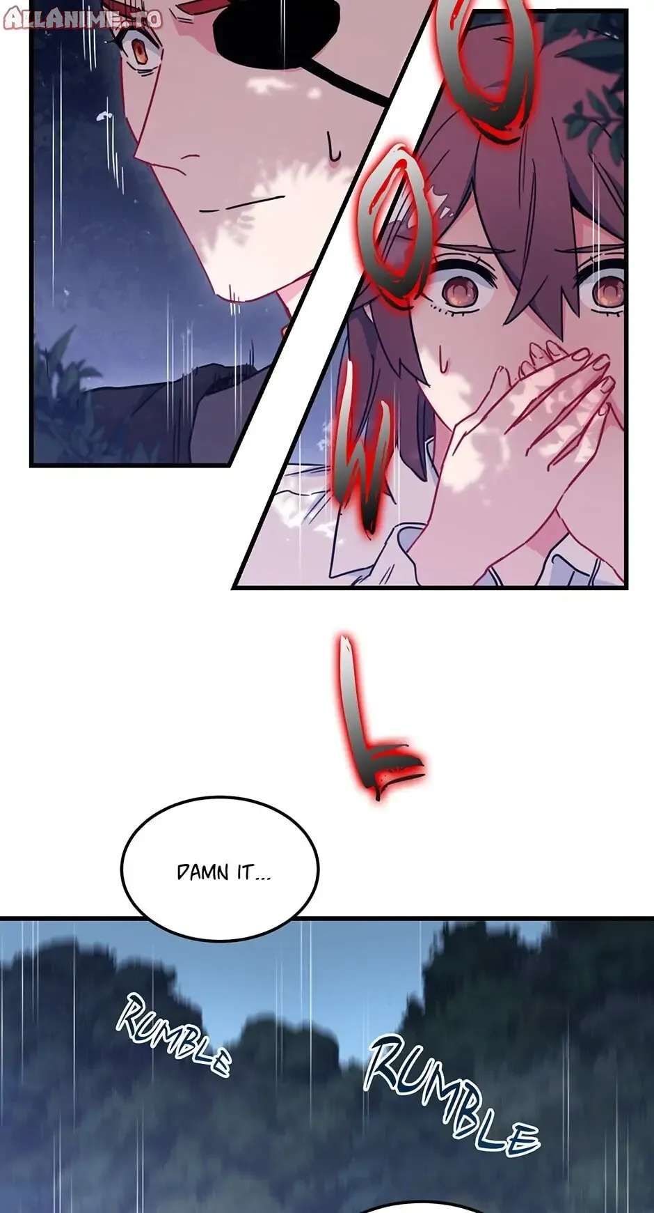 Read As You Wish, Prince EN Manga Online