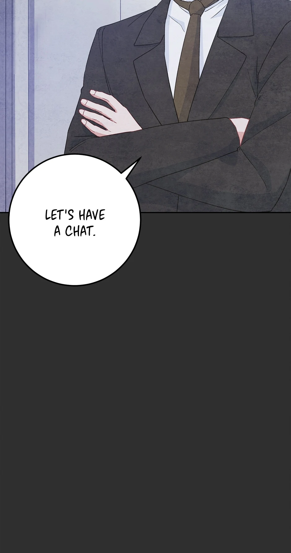 Read As You Wish, Prince EN Manga Online