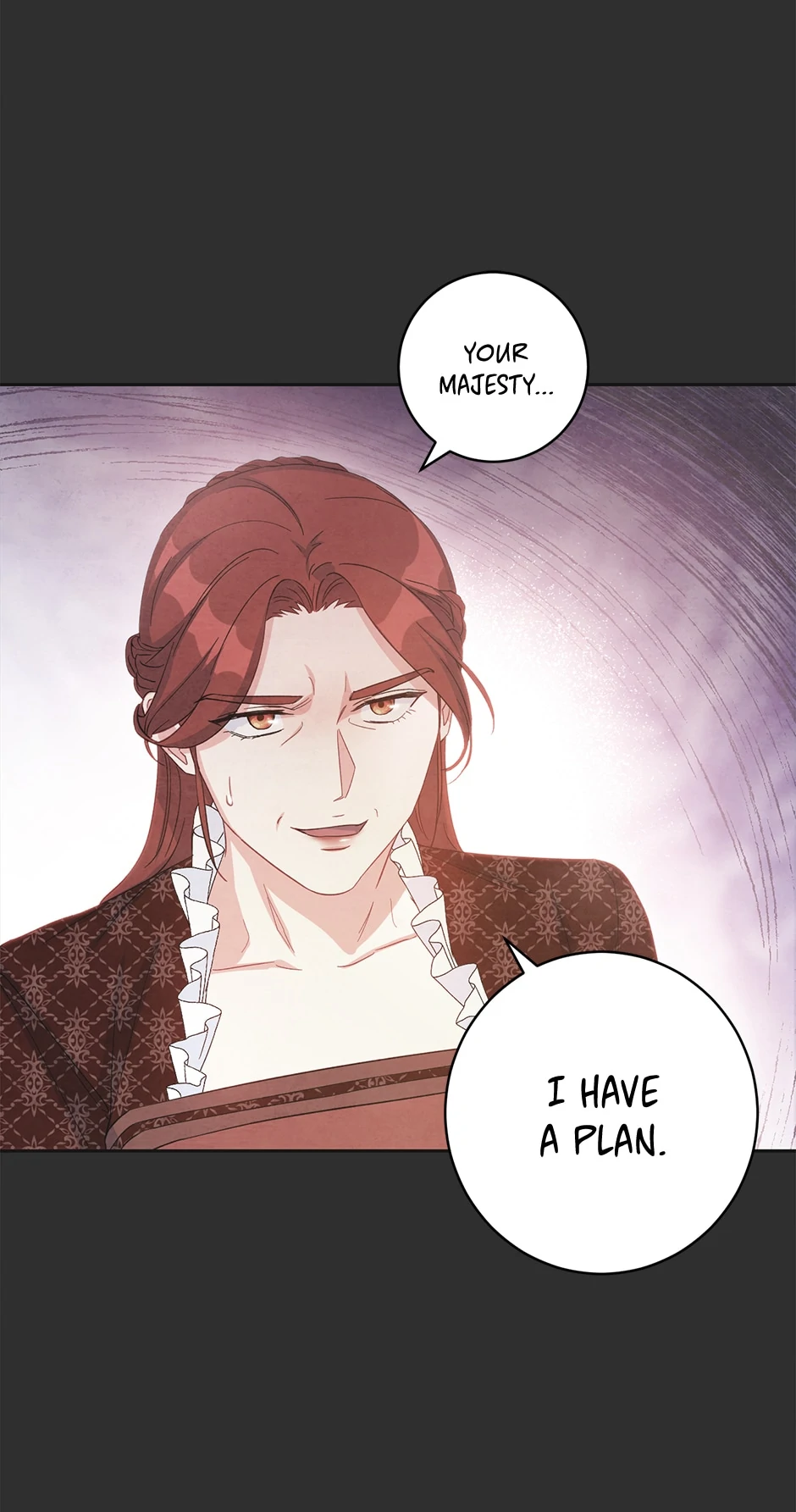 Read As You Wish, Prince EN Manga Online