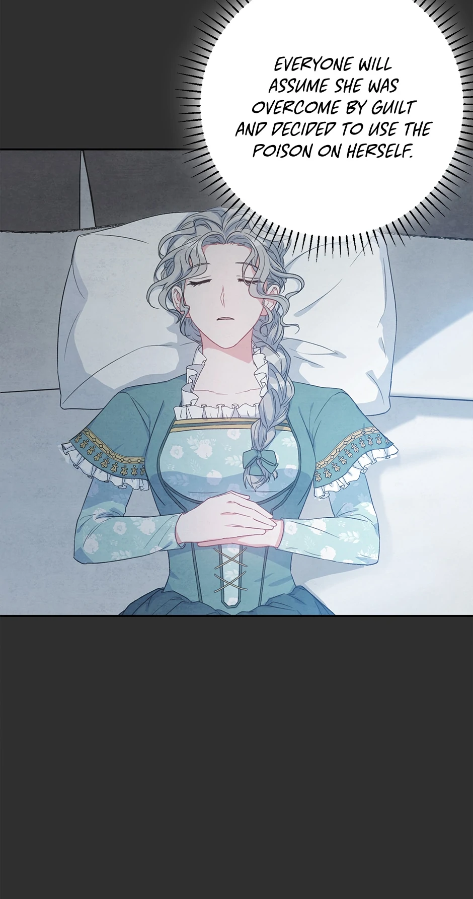 Read As You Wish, Prince EN Manga Online