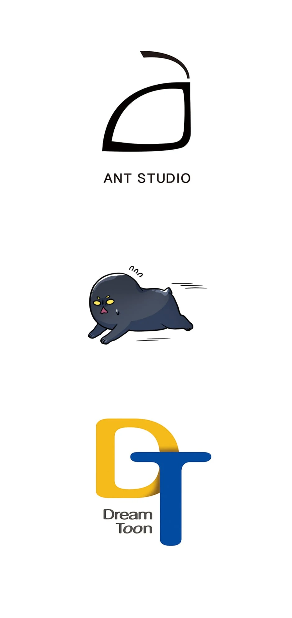 Read As You Wish, Prince EN Manga Online